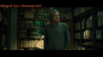 Notite din ultima Ep6 final
