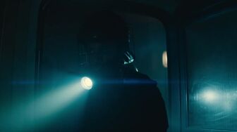 Silo S01E08 Hanna 1080p ENGLISH SUBT