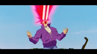 X-Men 97 S02E06 1080p WEB h264-GRACE[EZTVx to]