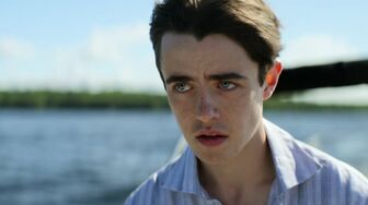 Sterling Point S01E07 1080p HEVC x265-MeGusta[EZTVx to]