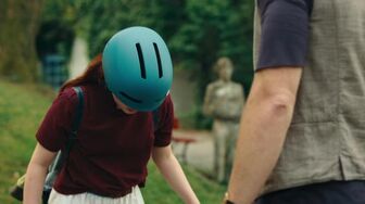 fulcrum-a girl named willow 2025 bdrip