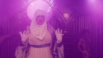 fulcrum-queens of the dead 2025 webrip