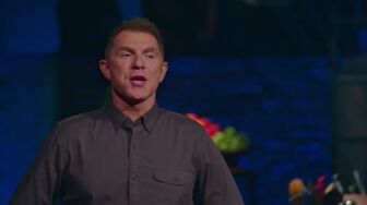 Beat Bobby Flay S33E19 1080p HEVC x265-MeGusta