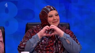 8 Out of 10 Cats Does Countdown S30E02 1080p HEVC x265-MeGusta