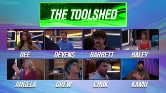 Big Brother US S28E17 1080p HEVC x265-MeGusta