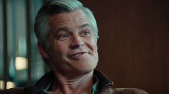 Lucky 2026 S01E06 Wherever You Go There You Are 720p ATVP WEB-DL DDP5 1 Atmos H 264-RAWR 2
