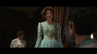 my brilliant career s01e05 1080p web h264-cakes