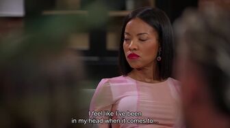 married at first sight s20e14 1080p ENGLISH SUBT