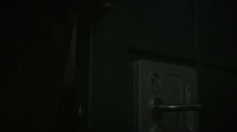 Silo S03e07 Radio 720P Atvp Web-Dl Ddp5 1 Atmos H 264-Playweb mp4