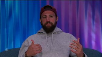 Big Brother S28E16-HDTV-X264-NGP
