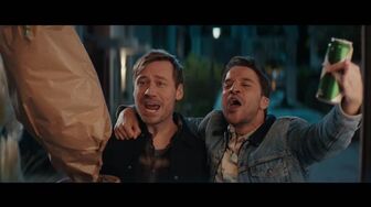My Best Friend His Girlfriend And Me 2026 1080p NF WEB-DL EAC3 5 1 H 264 HUN M1974