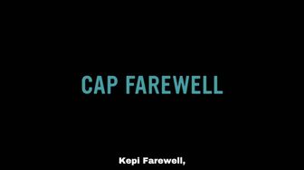 Cap Farewell 2026 FRENCH AAC5 1 burn-in 1920x1080 rtx