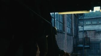 Motor City 2026 1080p WEBRip 10Bit DDP5 1 x265-NeoNoir burn-in 1920x800 rtx