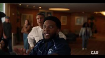 All American S08E09-HDTV-X264-NGP