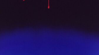 Dragon Ball Z S01E07 1080p Bluray x264-ZER0