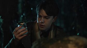 Marble Hall Murders S01E01 720p AMZN WEB-DL DDP5 1 H 264-RAWR