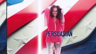 Baddies USA S02E17 Amuse Me 1080p