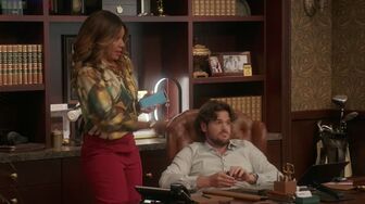 The Varnell Hill Show 2026 S01E03 1080p HEVC x265-MeGusta