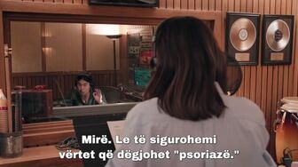 One Night Only 2026 1080p WEB-DL HEVC x265 5 1 BONE burn-in 1920x804 rtx