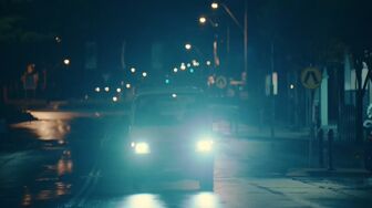 Last Seen 2026 S01e03 1080P Web H264-Cakes mp4 a