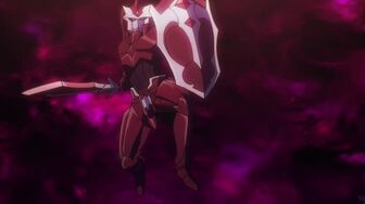 Overlord - 01 - End and Beginning (1)