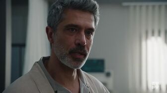 The Ark S03E08-HDTV-X264-NGP