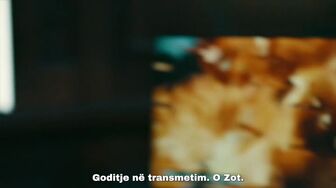 The Wargame 2026 S01E02 burn-in 1920x1080 rtx