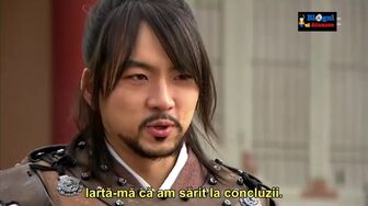 Jumong Ep73