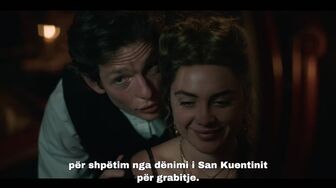 East of Eden S01E07 burn-in 1920x1080 rtx