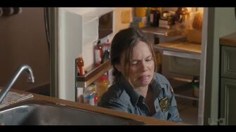 Anna Pigeon S01E09-HDTV-X264-NGP