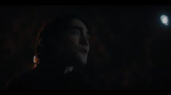 Coven Academy S01E15 1080p WEB h264-GRACE