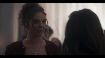 Coven Academy S01E16 1080p WEB h264-GRACE