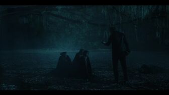 Coven Academy S01E21 1080p WEB h264-GRACE