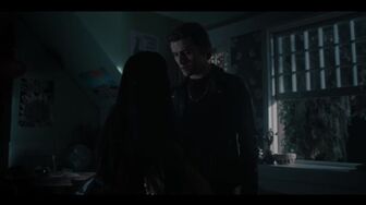 Coven Academy S01E18 1080p WEB h264-GRACE