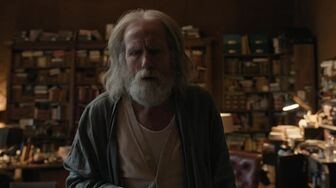 and Sons 2026 720p AMZN WEB-DL DD+5 1 H 264-playWEB -