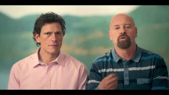 Real Men 2025 s02e01 WEB DUBBED H264-RBB - Cinema