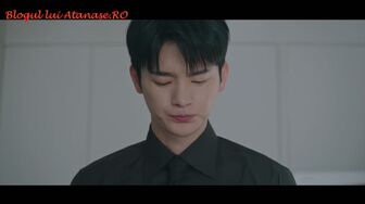 Ne vedem maine Ep3