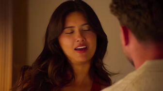 Lets Marry Harry S01E07 1080p HEVC x265-MeGusta