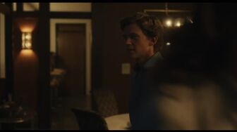 the shards s01e02 1080p ENGLISH SUBT