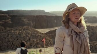 sugar 2024 s02e08 1080p ENGLISH SUBT
