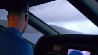 Below Deck Down Under S01E08 1080p HEVC x265-MeGusta