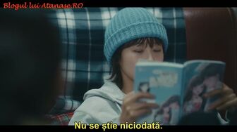 Sotia asasin Ep3