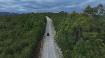 Aussie Gold Hunters S11E08 1080p HEVC x265-MeGusta
