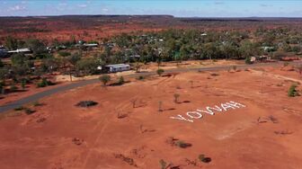 Outback Opal Hunters S13E03 1080p HEVC x265-MeGusta