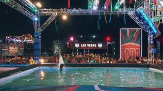 American Ninja Warrior S18E10 1080p HEVC x265-MeGusta