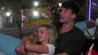 Love Island US S01E03 1080p HEVC x265-MeGusta