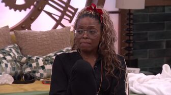Big Brother US S28E18 1080p HEVC x265-MeGusta