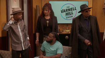 The Varnell Hill Show 2026 S01E02 1080p WEB h264-ETHEL