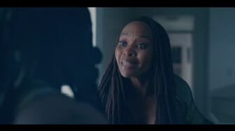 Average Joe 2023 S02E04 720p HEVC x265-MeGusta