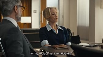 Doc (US) S02E19 Next 1080p ENGLISH SUBT